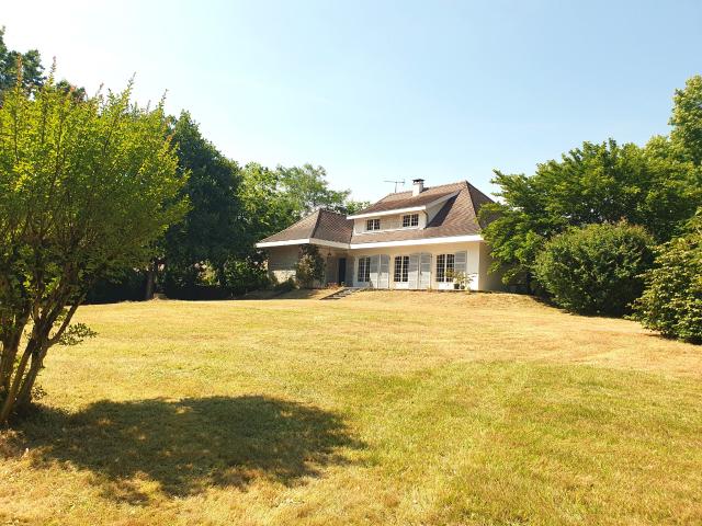 Maison vente à Hagetmau, Landes