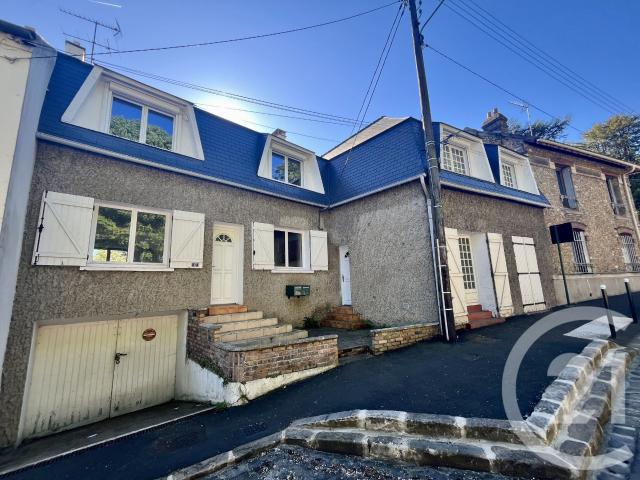 Maison vente à Palaiseau, Limours