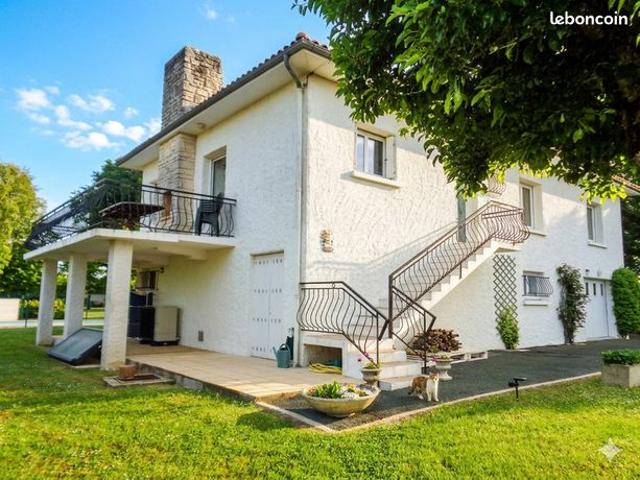 Maison vente à Narbonne, Fontcouverte