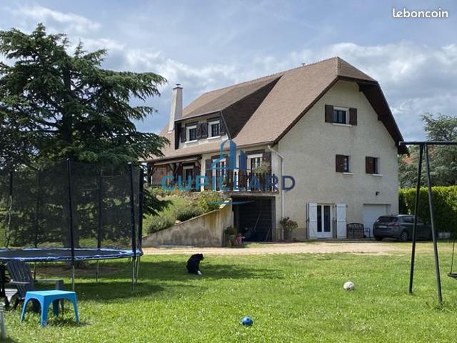 Maison vente à Roanne, Ouches