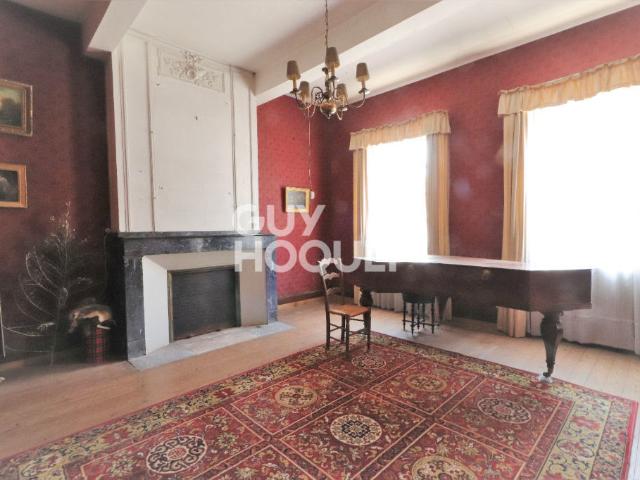 Maison vente à Montech, Tarn-et-Garonne