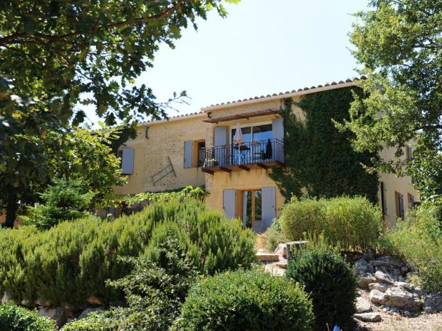 Maison vente à Murs