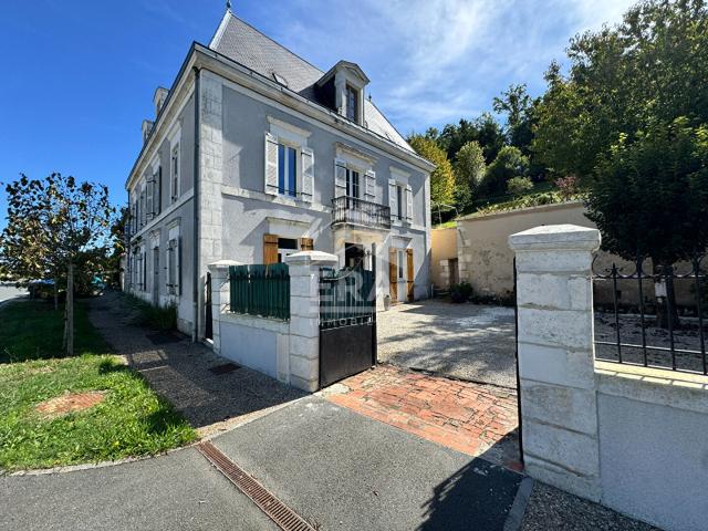 Maison vente à Périgueux, Saint-pierre-de-chignac