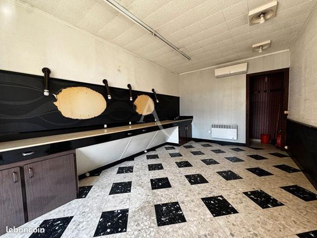 Maison vente à Narbonne, Lézignan-corbières