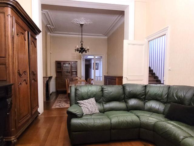 Maison vente à France métropolitaine, Cambrai