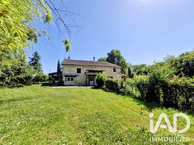 Maison vente à Razac-d'Eymet, Dordogne