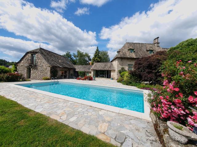 Maison vente à Tulle, Servières-le-château