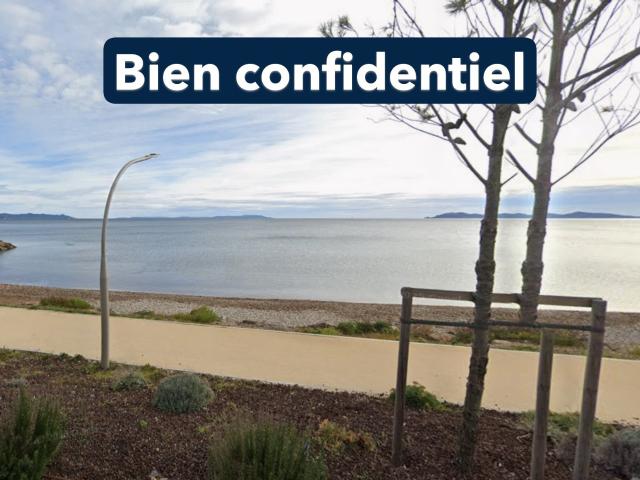 Maison vente à Arrondissement de Toulon, Hyères