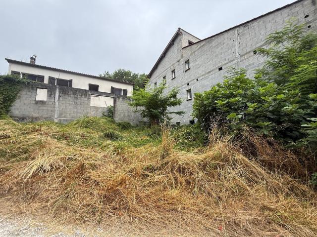 Maison vente à Villeneuve-sur-Lot, Villeneuve-sur-lot