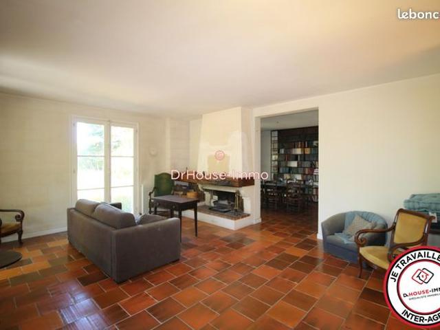 Maison vente à Marmande, Cambes