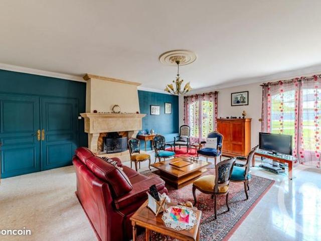 Maison vente à Laval, Saint-berthevin