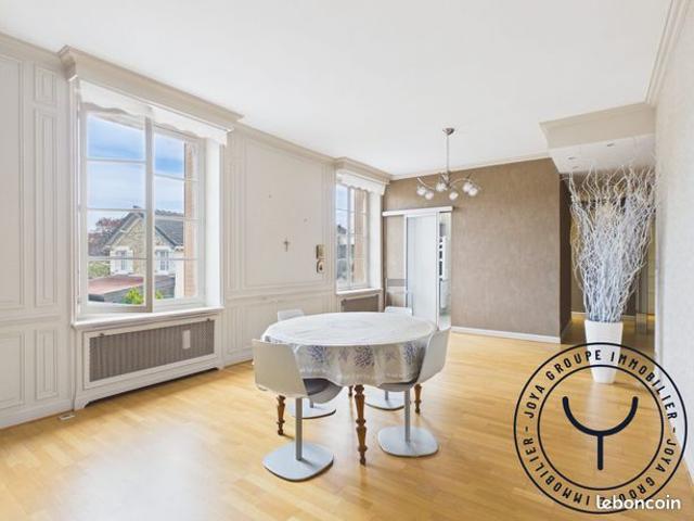 Maison vente à Nogent-sur-Seine, Villenauxe-la-grande