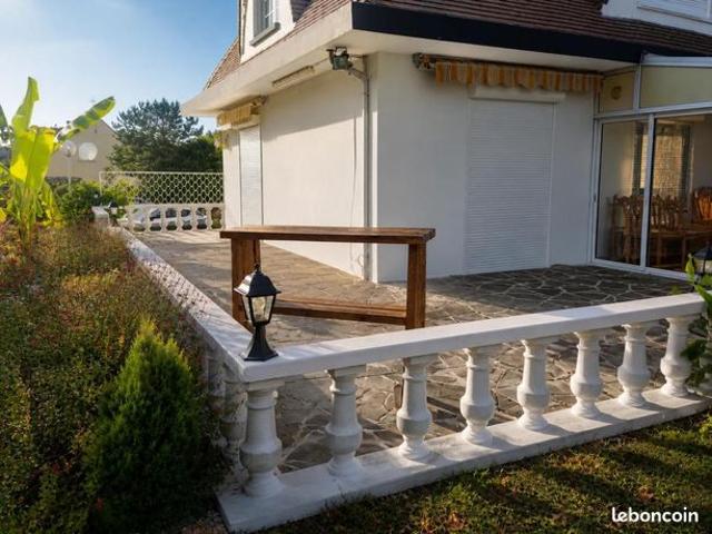 Maison vente à Provins, Mormant