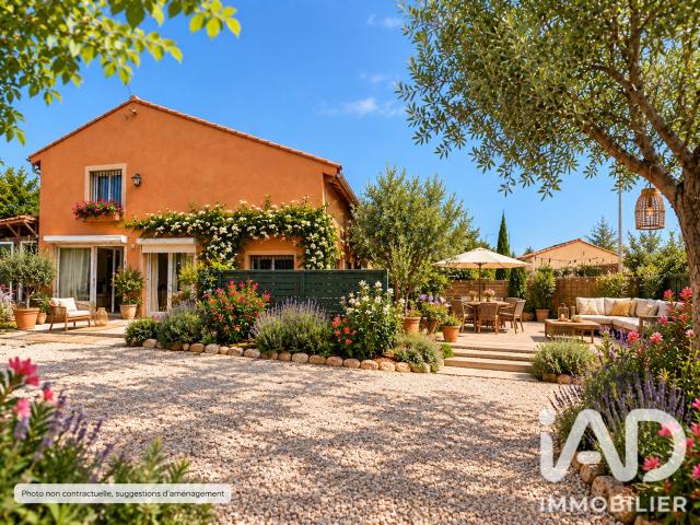 Maison vente à Nailloux, Haute-Garonne