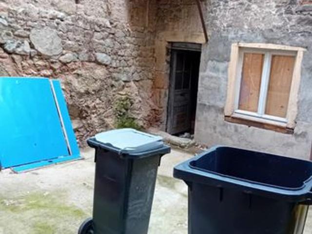 Maison vente à Montbrison, Boën