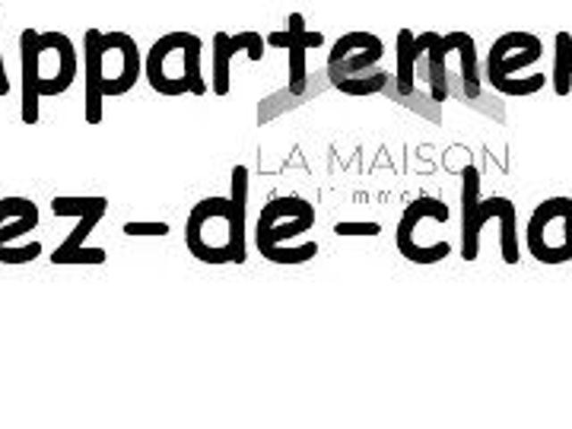 Maison vente à Ajaccio, Grosseto-prugna