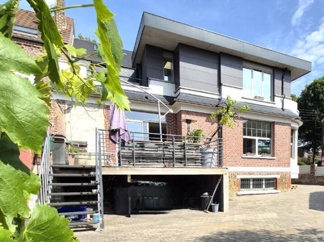 Maison vente à France métropolitaine, Cambrai