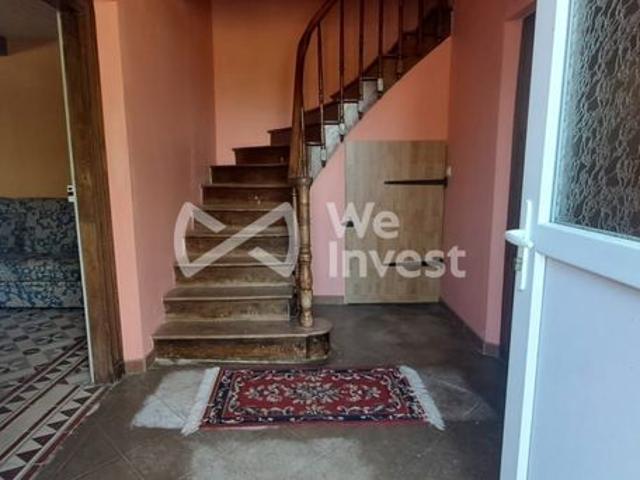 Maison vente à Pau, Arzacq-arraziguet