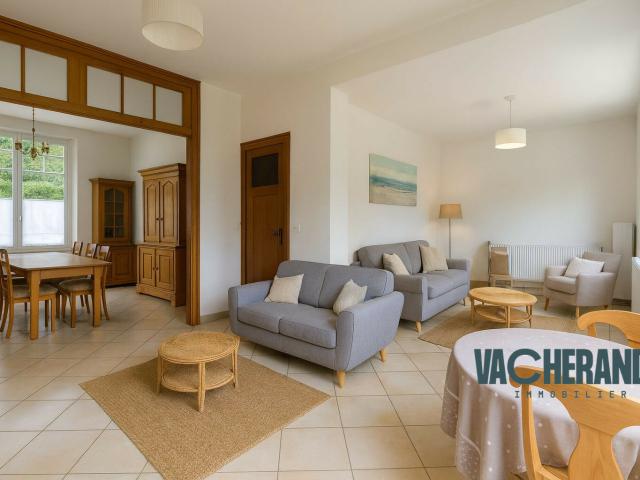 Maison vente à France métropolitaine, Merville