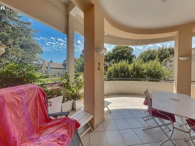 Maison vente à Avignon, Vaucluse