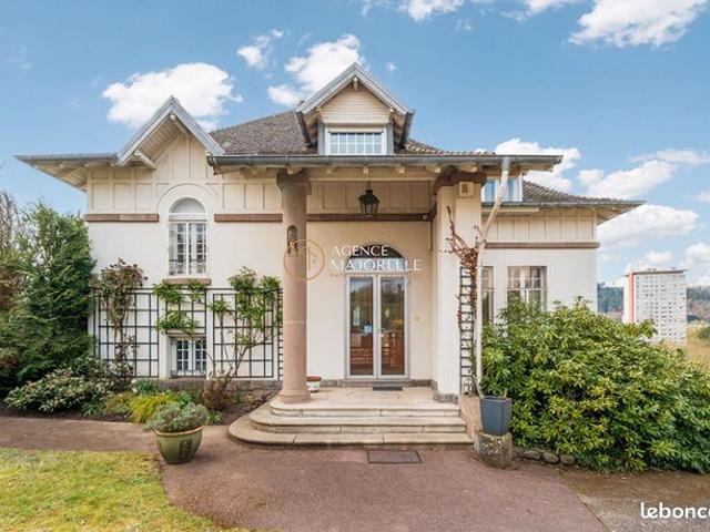 Maison vente à Épinal, Epinal