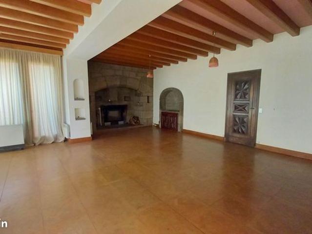Maison vente à Aurillac, Vic-sur-cère