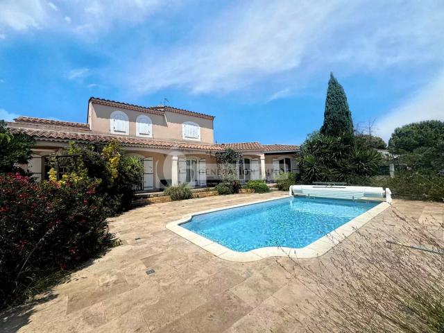Maison vente à Arles