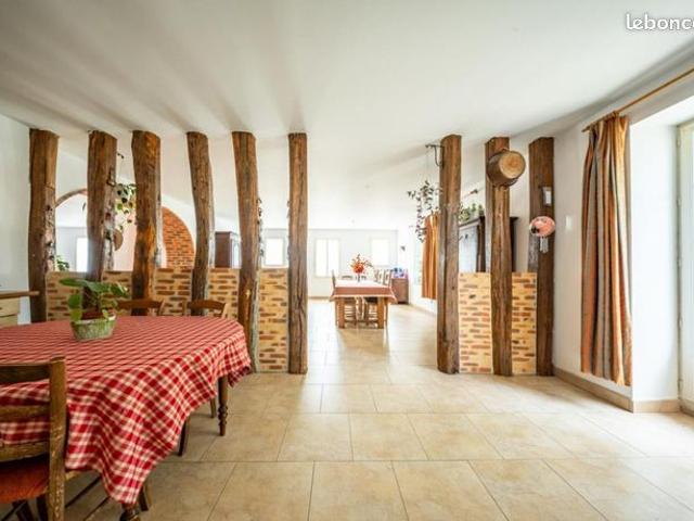 Maison vente à Villefranche-sur-Saône, Rhône