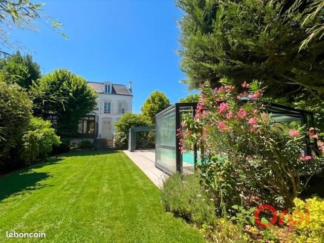 Maison vente à Argenteuil, Sannois