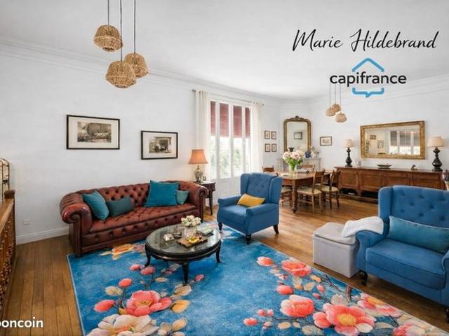 Maison vente à Castelsarrasin