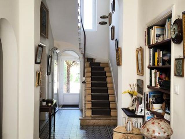 Maison vente à Carpentras, Vaison-la-romaine