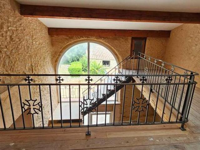 Maison vente à Villespy, Aude
