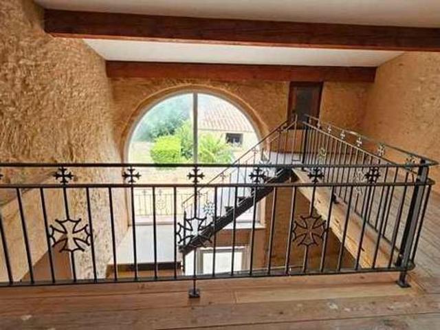Maison vente à Carcassonne, Villespy