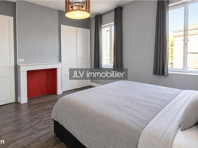 Maison vente à Dunkerque, Nord
