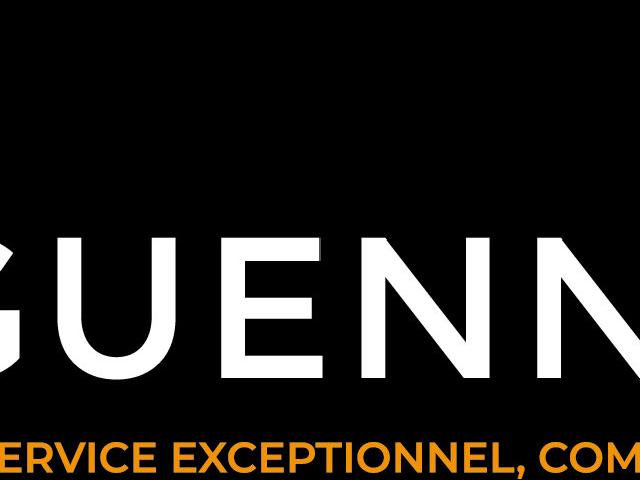 Maison vente à Rennes, Bretagne