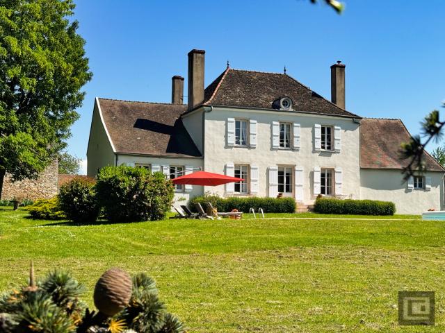 Maison vente à Chalon-sur-Saône, Virey-le-grand