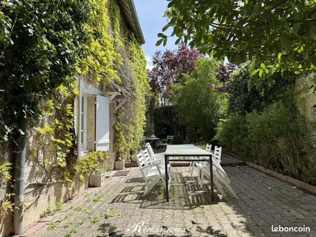 Maison vente à Dijon, Champagne-sur-vingeanne