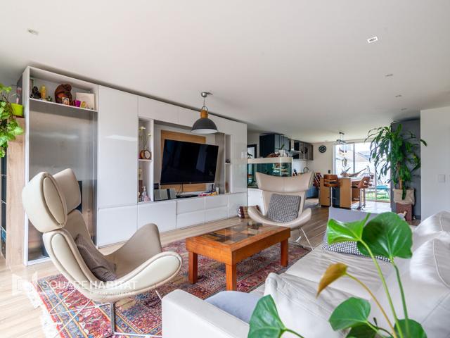 Maison vente à Nantes