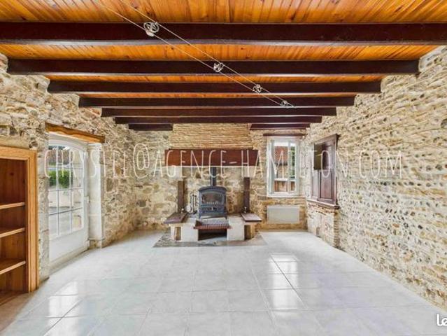 Maison vente à Dax, Port-de-lanne