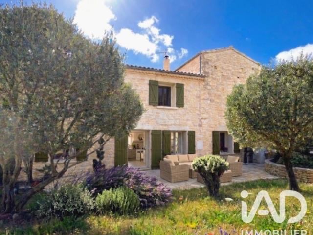 Maison vente à Saintes