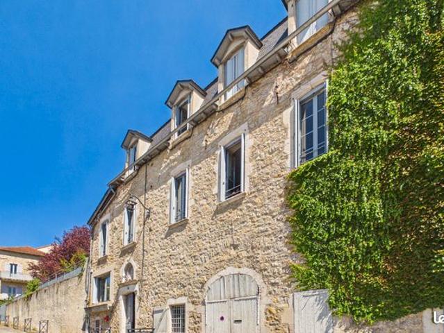 Maison vente à Villefranche-de-Rouergue, Villefranche-de-rouergue