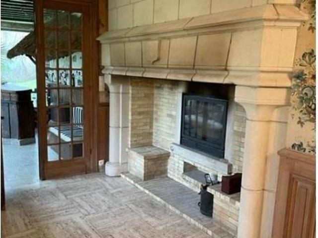 Maison vente à Cambrai, Caudry
