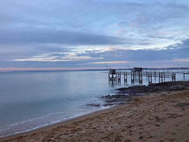 Maison vente à Le Cormier, La Plaine-sur-Mer