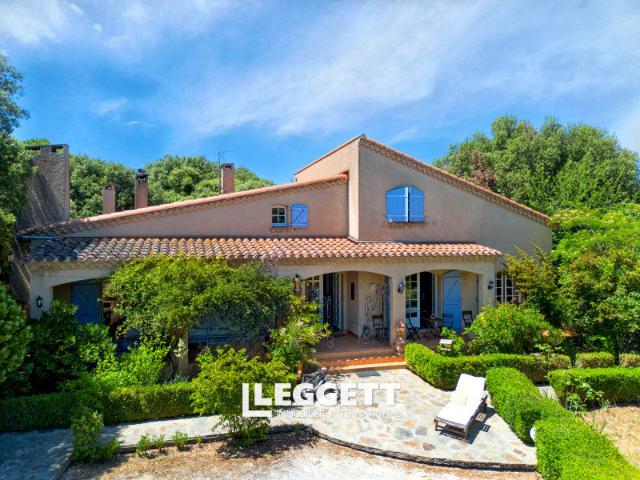 Maison vente à Montolieu, Aude