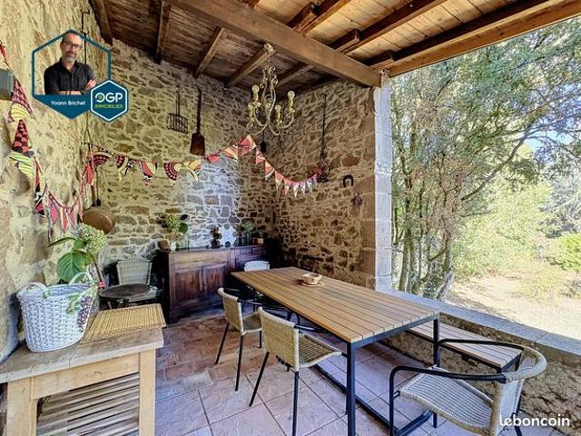 Maison vente à Albi, Réalmont