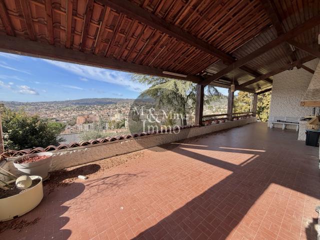Maison vente à Forcalquier, Manosque