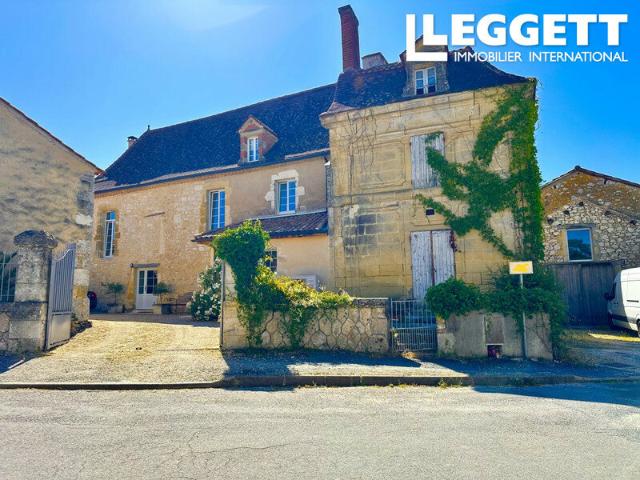 Maison vente à France métropolitaine, Faux