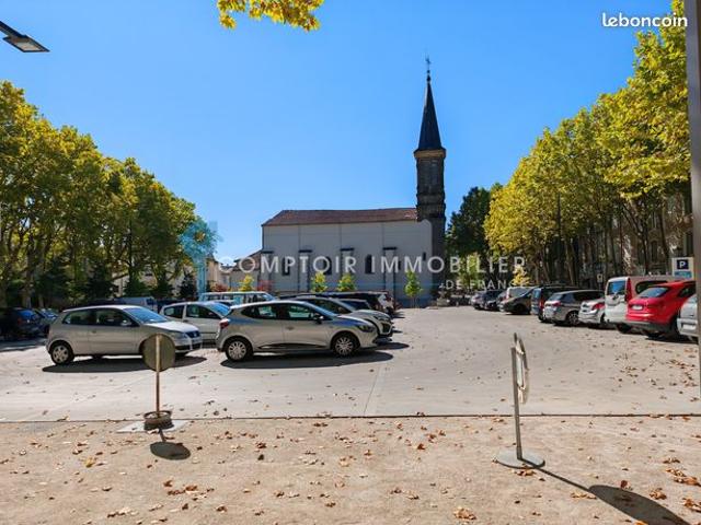Maison vente à Le Vigan, Saint-hippolyte-du-fort