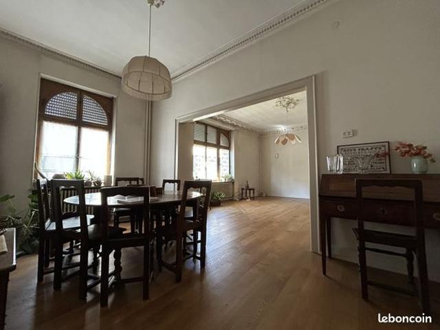 Maison vente à Forbach-Boulay-Moselle, Saint-avold