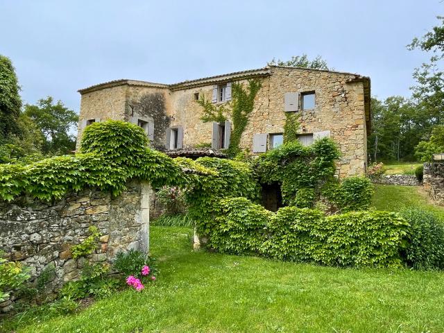 Maison vente à Apt